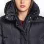 Пуховик ADD 129-8506