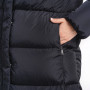 Пуховик ADD 129-8506