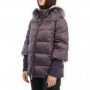 Пуховик Gallotti 722194-470