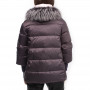 Пуховик Gallotti 722194-470