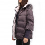 Пуховик Gallotti 722194-470