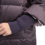 Пуховик Gallotti 722194-470