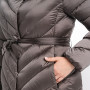 Пуховик ADD 284-7673