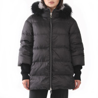Пуховик Gallotti 722194-999