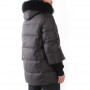 Пуховик Gallotti 722194-999