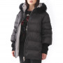 Пуховик Gallotti 722194-999