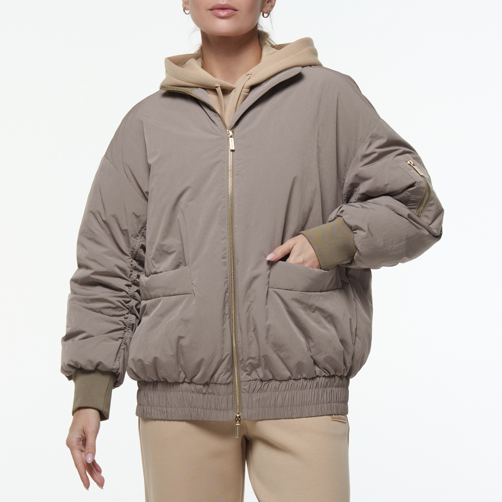 Бомбер Armani Exchange XW000670 AF16210-U6242 купить в Харькове