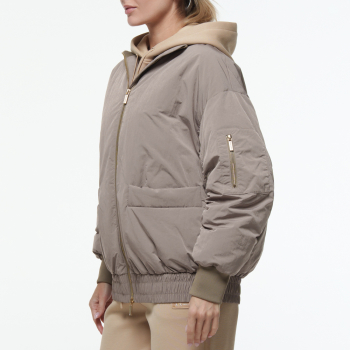 Бомбер Armani Exchange XW000670 AF16210-U6242