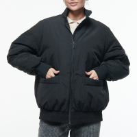 Бомбер Armani Exchange XW000670 AF16210-U6501