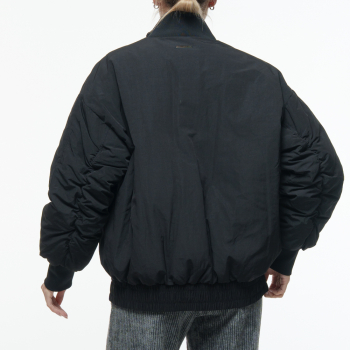 Бомбер Armani Exchange XW000670 AF16210-U6501