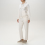 Толстовка Armani Exchange 6DYM57 YJFPZ-1130