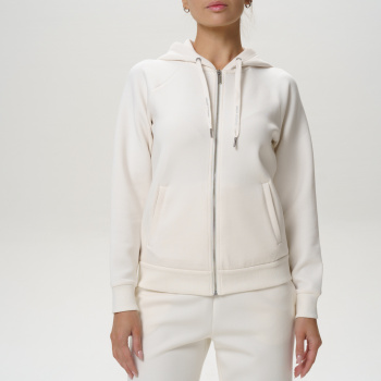 Толстовка Armani Exchange 6DYM57 YJFPZ-1130