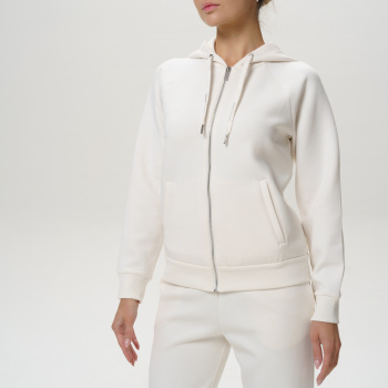 Толстовка Armani Exchange 6DYM57 YJFPZ-1130