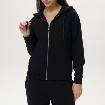 Толстовка Armani Exchange 6DYM57 YJFPZ-1200