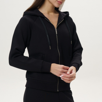 Толстовка Armani Exchange 6DYM57 YJFPZ-1200
