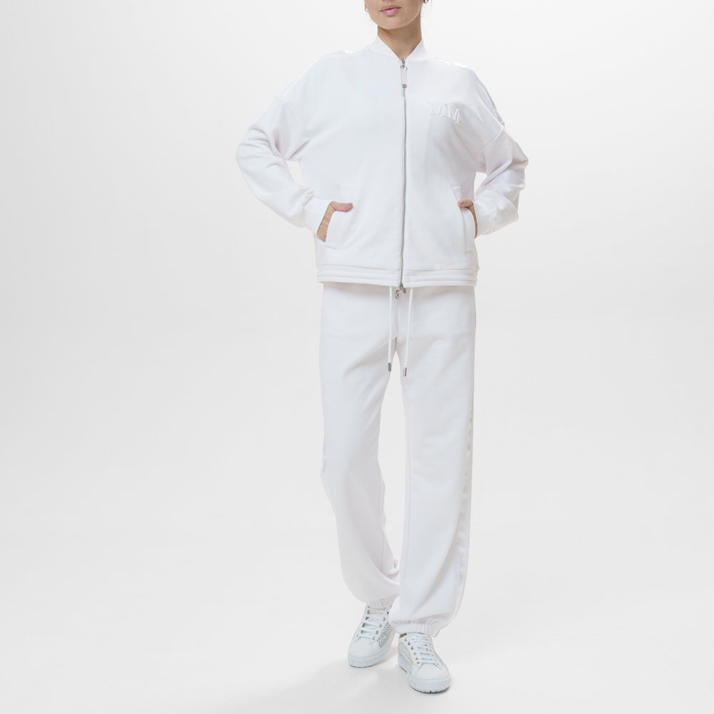 Толстовка MM by MaxMara DODO-001