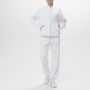 Толстовка MM by MaxMara DODO-001