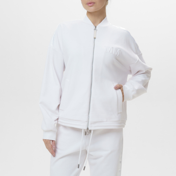 Толстовка MM by MaxMara DODO-001