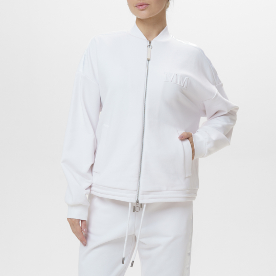 Толстовка MM by MaxMara DODO-001