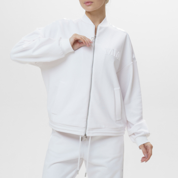 Толстовка MM by MaxMara DODO-001