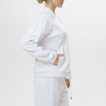 Толстовка MM by MaxMara DODO-001