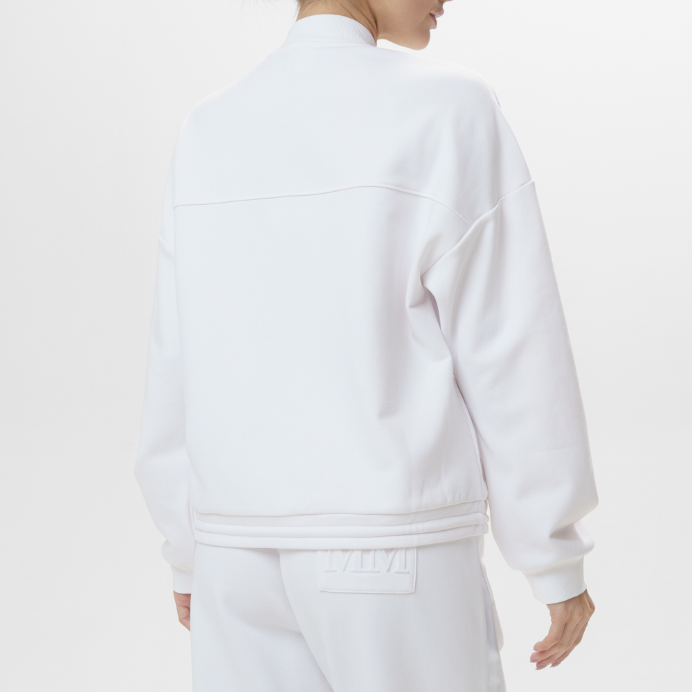 Толстовка MM by MaxMara DODO-001