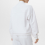 Толстовка MM by MaxMara DODO-001