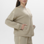Толстовка MM by MaxMara DODO-003 беж