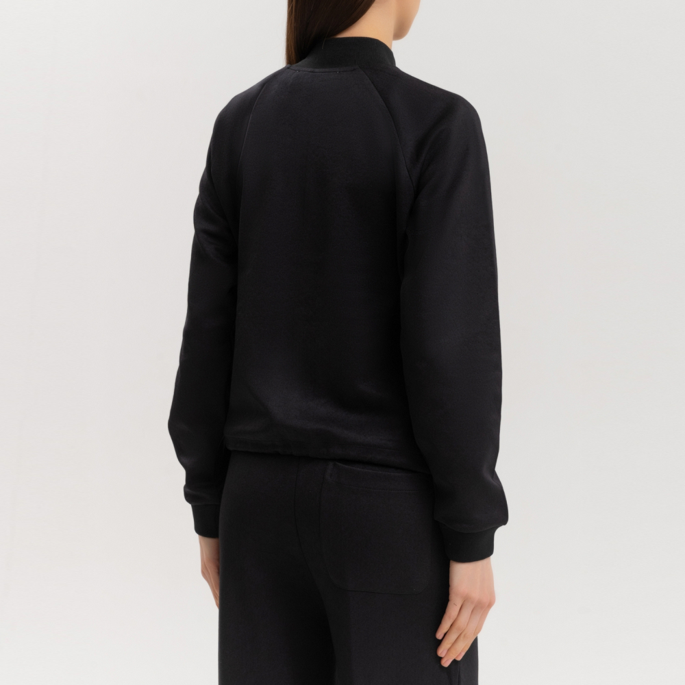 Толстовка John Richmond UWP25190FE