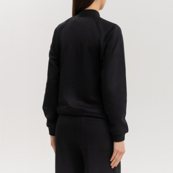 Толстовка John Richmond UWP25190FE