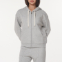 Толстовка Weekend Max Mara CANE-002 св-сер