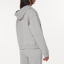 Толстовка Weekend Max Mara CANE-002 св-сер