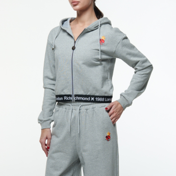 Толстовка John Richmond UWA25155FE