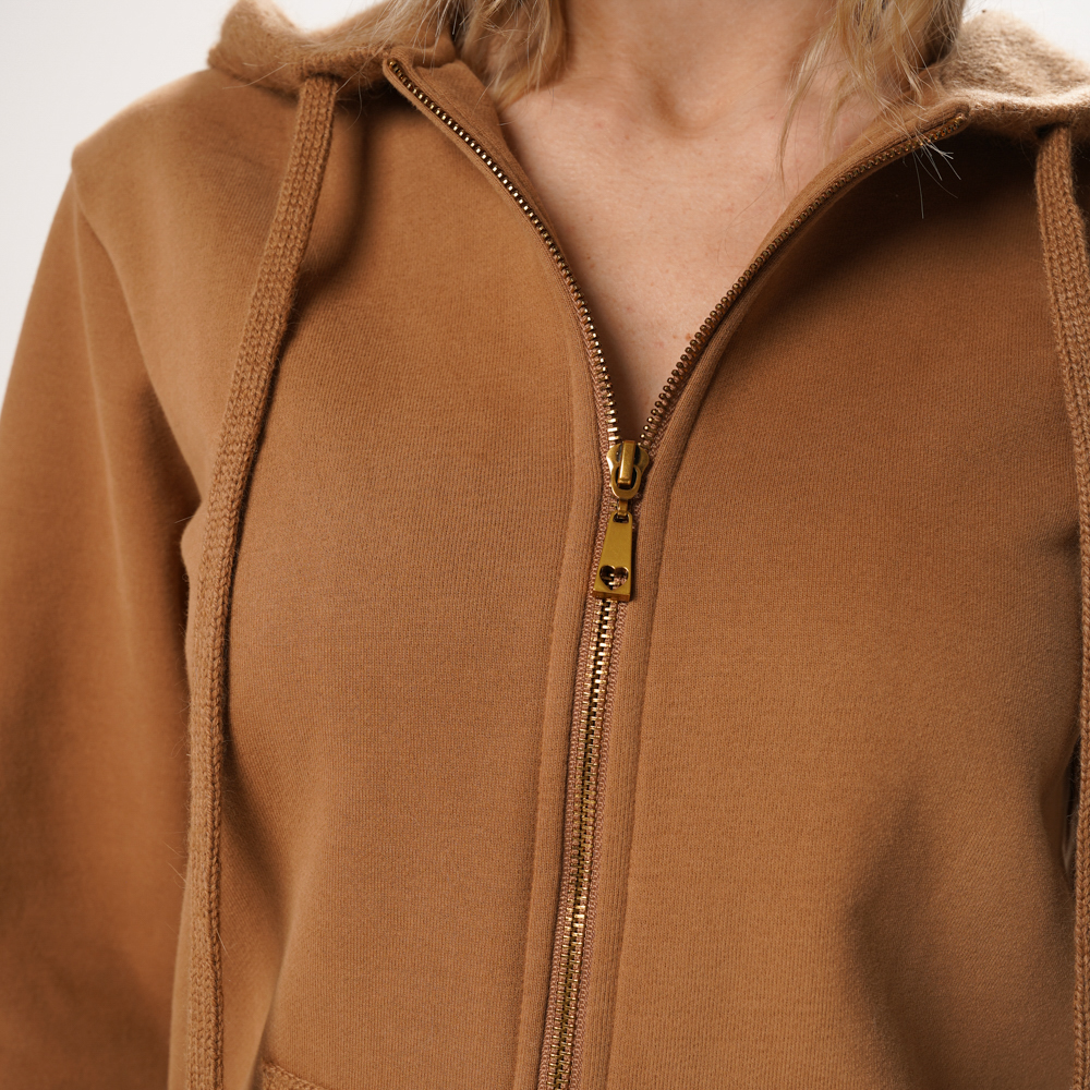 Толстовка Twinset 252LL2CCC