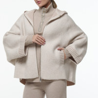 Жакет D.Exterior 61541-7беж