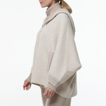 Жакет D.Exterior 61541-7беж