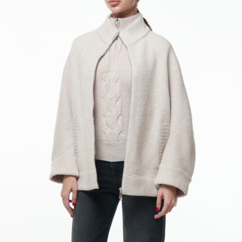 Жакет D.Exterior 61543-7