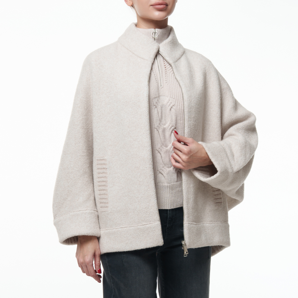 Жакет D.Exterior 61543-7