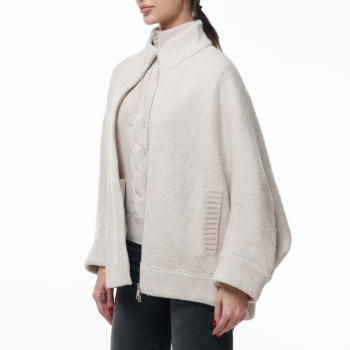 Жакет D.Exterior 61543-7