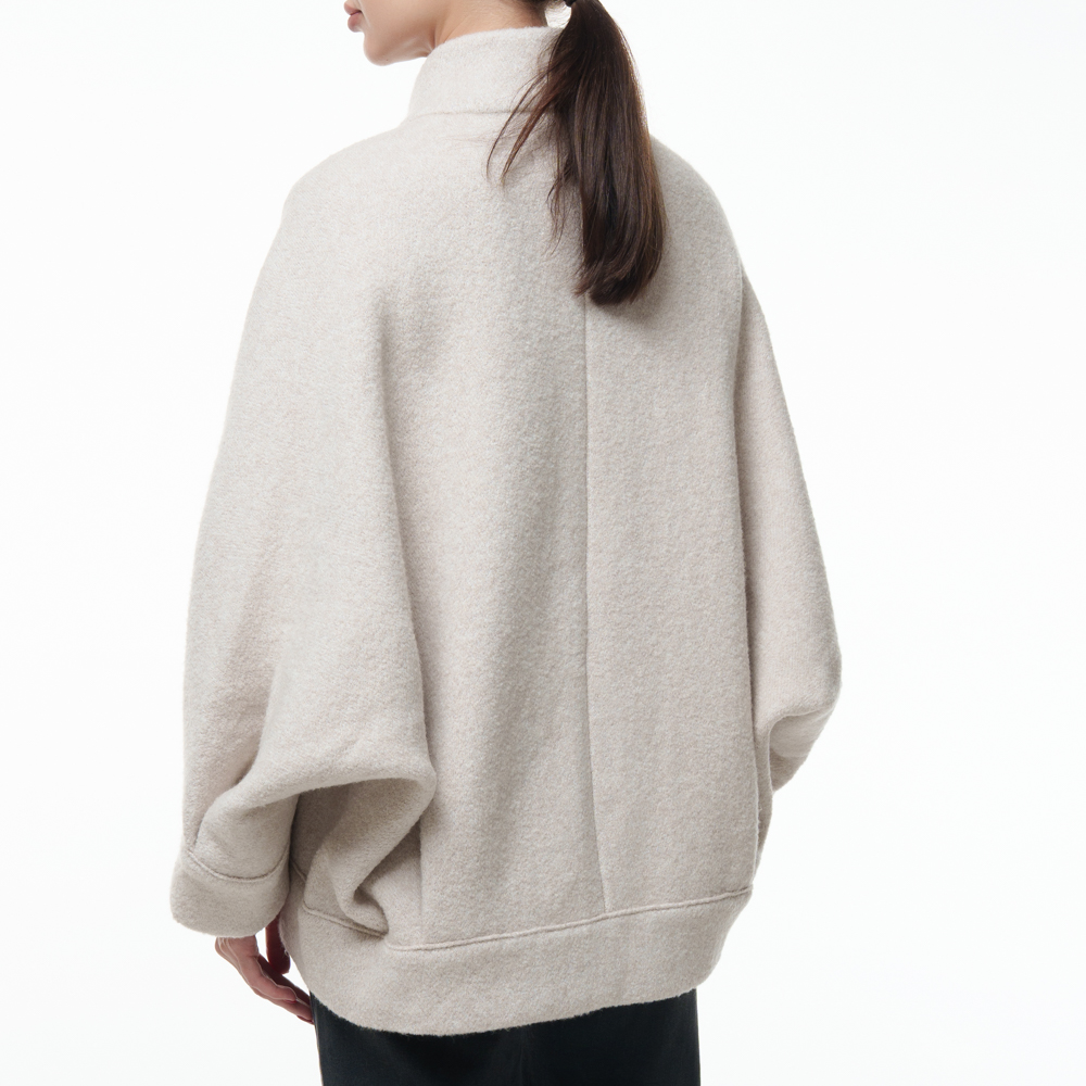 Жакет D.Exterior 61543-7