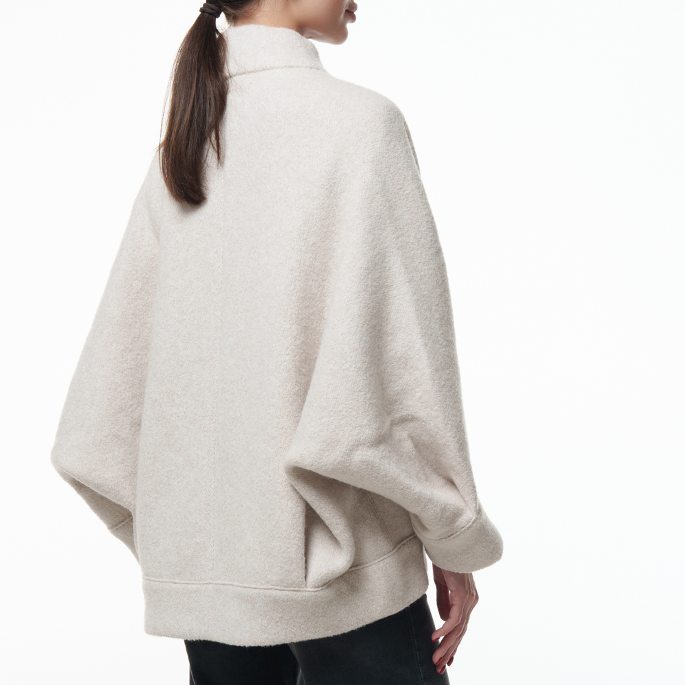 Жакет D.Exterior 61543-7