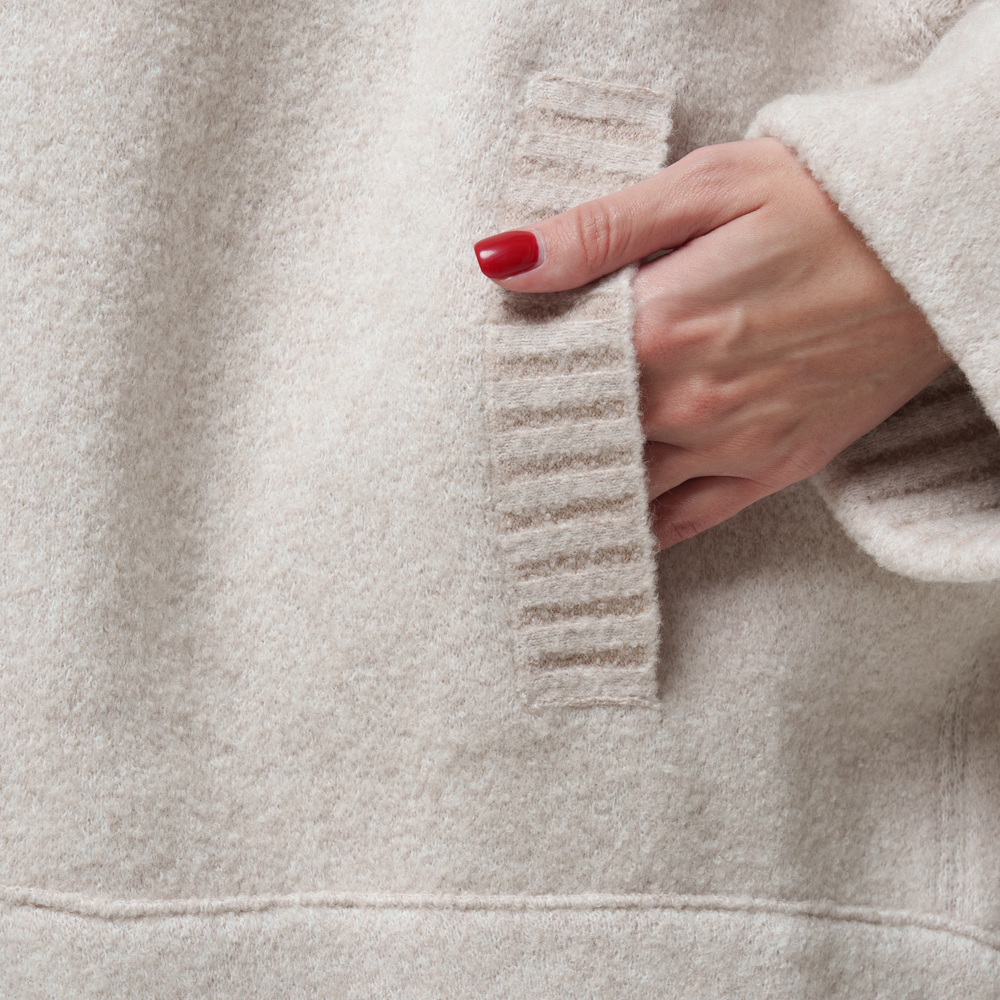 Жакет D.Exterior 61543-7