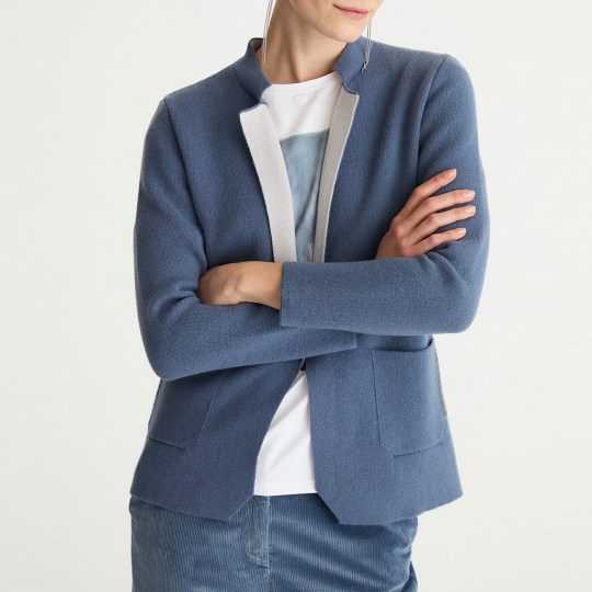 Жакет Biancalancia A25-315Z-31