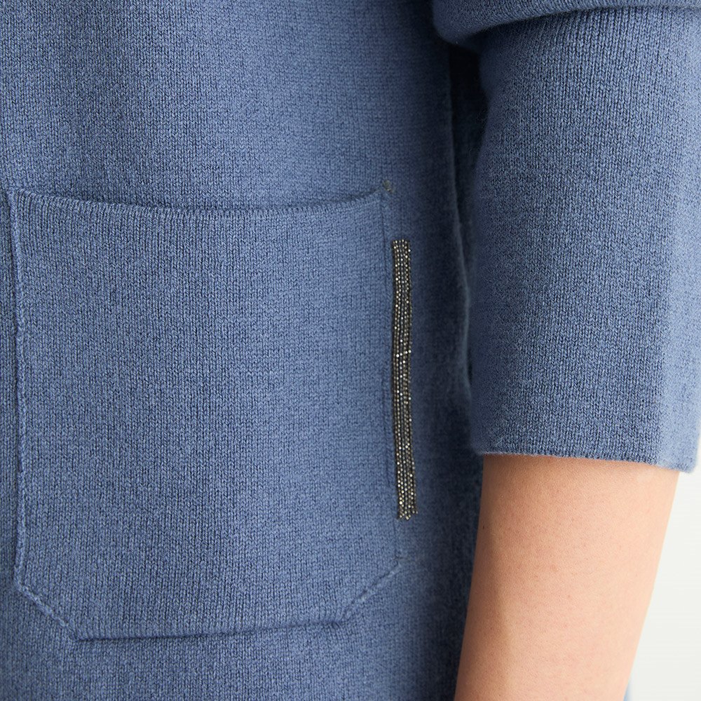 Жакет Biancalancia A25-315Z-31