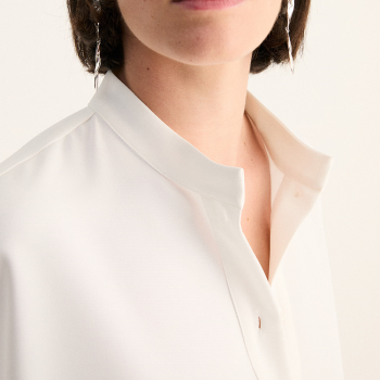 Блуза Biancalancia E26-280Q-35 мол