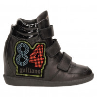 Снікерси Galliano 4438 к.ч.