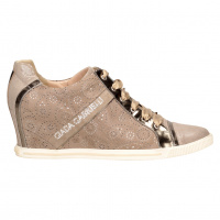 Сникерсы Giada Gabrielli 7218беж