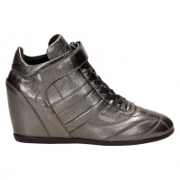 Снікерси Bikkembergs 107500