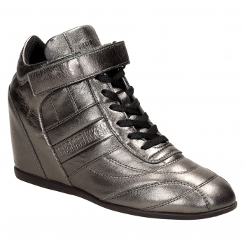 Снікерси Bikkembergs 107500
