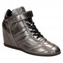 Снікерси Bikkembergs 107500